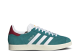 adidas Gazelle Arctic Fusion Burgundy (IF0881) türkis 4