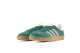 adidas Gazelle (IF7154) grün 2