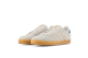 adidas Gazelle Wonder Beige Green gs (IF7156) beige 2