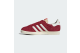 adidas Gazelle (IF9652) rot 6