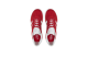 adidas Gazelle (IF9804) rot 4