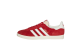 adidas Gazelle (IG1062) rot 6