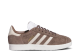 adidas GAZELLE (IG4392) braun 4