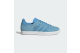 adidas Gazelle (IG4987) blau 1
