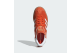 adidas Gazelle Bold Collegiate Gum (IG8672) orange 3
