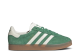 adidas Gazelle Preloved Green Off (IH2214) grün 3