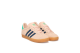 adidas Gazelle IH6468 (IH6468) rosa 1