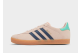 adidas Gazelle IH6468 (IH6468) rosa 5