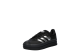 adidas Pride Gazelle Bold Pabllo Vittar (IH8063) schwarz 2