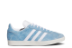 adidas Gazelle Semi Blue Burst Cloud (IH9864) blau 4
