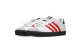 adidas Gazelle Hello gs Kitty (IH9953) weiss 2