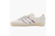 adidas ALWAYTH x Gazelle Indoor (IH7608) weiss 1