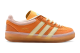 adidas Bad Bunny Gazelle Indoor (JS5050) orange 2