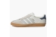 adidas Gazelle Indoor Beauty And Youth Preloved Ink (IH8547) weiss 1