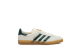 adidas Gazelle Indoor Cream (IH7502) beige 6