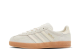 adidas Gazelle Indoor (IH0689) beige 4