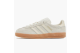 adidas Gazelle Indoor (IH0689) beige 1