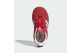 adidas GAZELLE (IH9132) rot 2