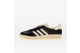 adidas Gazelle Indoor Core Gold Metallic (JQ8385) schwarz 4