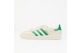 adidas Gazelle Indoor (JH5409) weiss 6