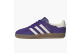 adidas Gazelle Indoor Core (IF1806) lila 1