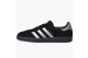 adidas Gazelle Indoor (ID0988) schwarz 1