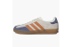 adidas Gazelle Indoor (JQ0956) bunt 1