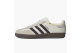 adidas Gazelle Indoor Emmi (IH8548) weiss 1
