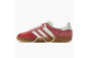 adidas END. x Gazelle Indoor Laundromat (IH8543) bunt 1
