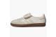 adidas Foot Industry x Gazelle Indoor Strata Sand (IG1896) beige 1