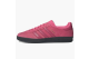 adidas Gazelle Indoor Fusion (JI2585) pink 1