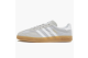 adidas Gazelle Indoor Grey (IH3822) grau 1
