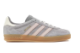 adidas Gazelle Indoor Grey Sandy (JH8820) grau 2