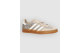 adidas Gazelle Indoor (KI4502) marrone 6