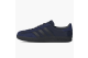 adidas Hikari Shibata x Gazelle Indoor Indigo Night (IH9986) bunt 1