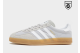 adidas Gazelle Indoor Grey (IH3822) grau 3