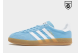 adidas Gazelle Indoor Light Blue (IH3823) blau 2
