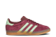 adidas Gazelle Indoor Shadow Semi Spark Green (IH7487) bunt 4
