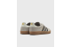 adidas Gazelle Indoor (IH9655) gris 3