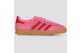 adidas Gazelle Indoor KI7175 (KI7175) rose 5