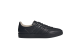 adidas Gazelle Indoor Luxe Pack (JH5415) schwarz 2