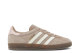 adidas Gazelle Indoor (JH6477) braun 6