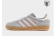 adidas Gazelle Indoor Grey Sandy (JH8820) grau 4