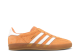 adidas Gazelle Indoor (JI2586) orange 3