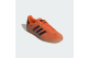 adidas Gazelle Indoor (JI3905) orange 4