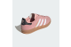 adidas Gazelle Indoor (JP8763) pink 5