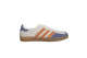 adidas Gazelle Indoor (JQ0956) bunt 2