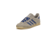 adidas Gazelle Indoor (JQ8390) grau 2