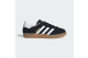 adidas Gazelle Indoor (JQ8701) schwarz 1