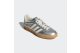 adidas Gazelle Indoor (JR1206) grau 4